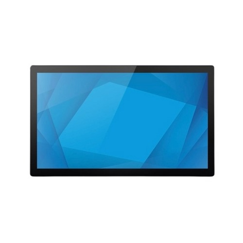 Elo 2794L, 68,6 cm (27''), capacitif projeté, Full HD, en kit (USB)