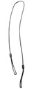 Zebra introduceert een nieuwe kabel voor TC5NG en TC7NG.