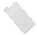 Zebra MC33 schermbeschermer van gehard glas (aantal)