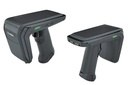 Zebra RFD40 – UHF-RFID-sled voor mobiele terminal (Bluetooth + Wi-Fi)