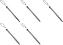 Zebra MC9X MC3X-G styluspistool, 5 stuks