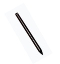 Zebra ET8x MPP 2.0 actieve stylus. AAAA-batterij.