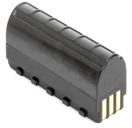 Zebra 21-62606-01 BATTERY PACK NGIS XS3478