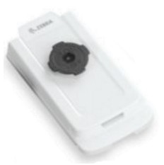 Zebra ACCESSORY KITQUAD LOCK BATTERY DOOR MO