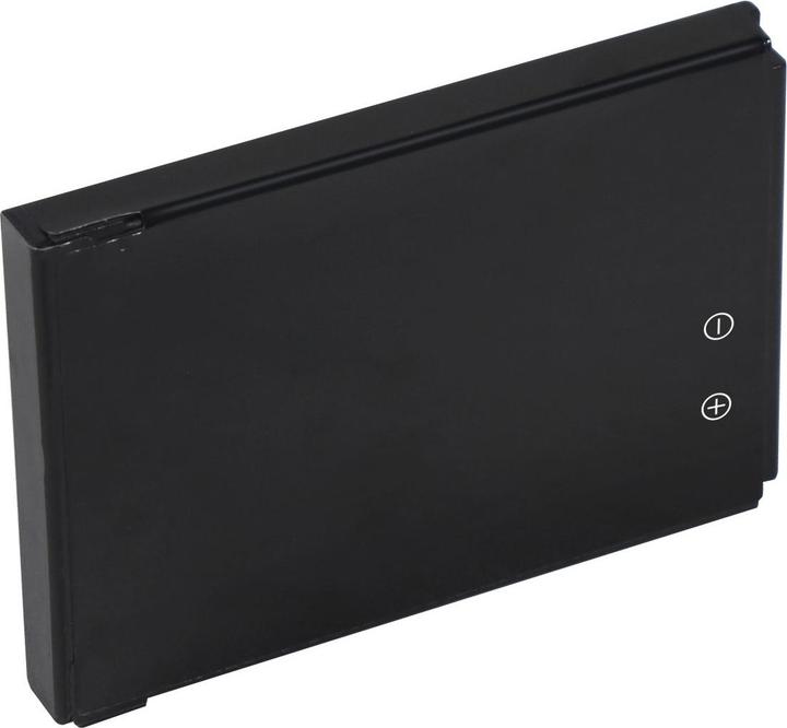 Batterie Honeywell EDA50/EDA70 (3,8 V, 4 000 mAh)