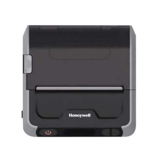 Honeywell rubberen hoes voor MPD31D
