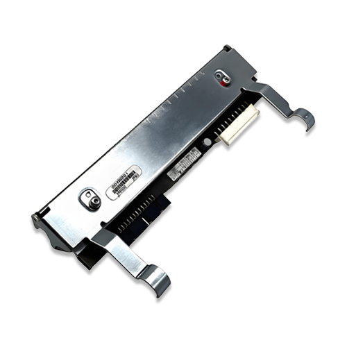 Honeywell PX6I PRINTHEAD (Z3) TPH ASSY 203 DPI