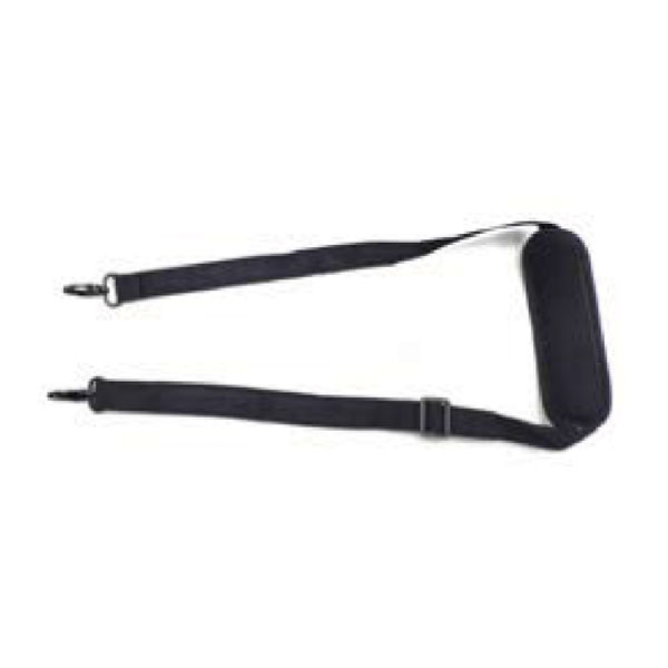 Honeywell EDA10A shoulder strap 1pcs/kit