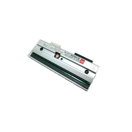 Honeywell printkop 300 dpi. E-klasse Mark III