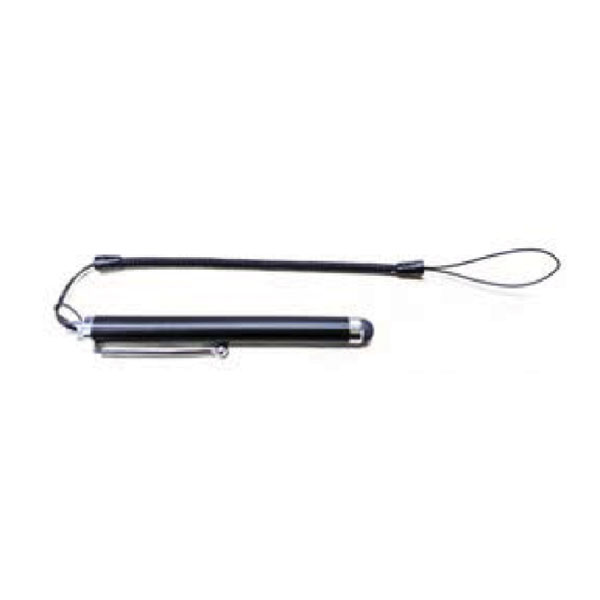 Honeywell Stylus for EDA10A 1pcs/kit