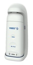 Zebra CS6080 CORDLESS: PRESENTATION CRADLE