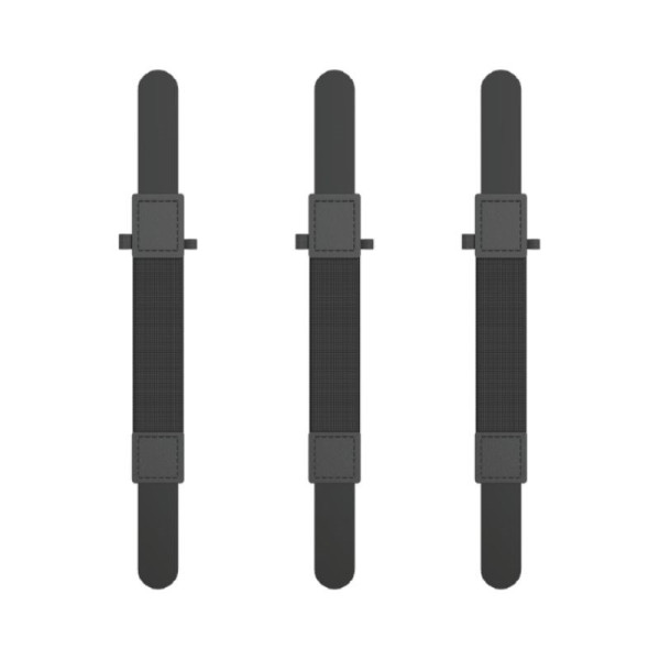 Honeywell CT37 handriem, 3 stuks.