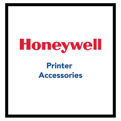 Rouleau à plaques Honeywell PC45d