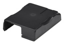 Zebra Kit Base Housing for Battery