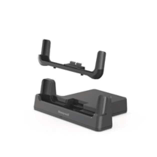 Honeywell EDA10A display dock kit incl Dock EU