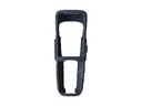 Zebra MC22/MC27 RUBBER BOOT FOR TERMINAL WITH