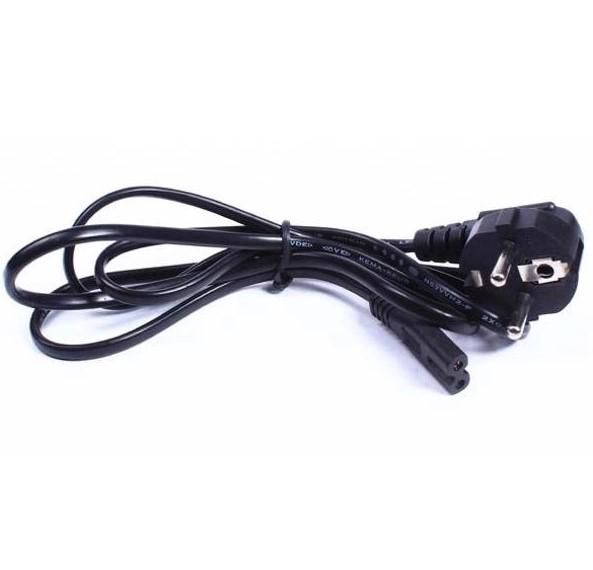 Honeywell AC outlet straight 1.8m UK PC/PS
