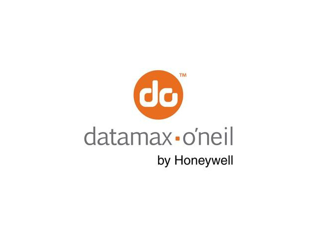 Tête d'impression Honeywell 203 DPI MkII M-4206