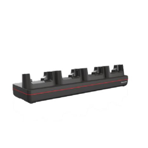 Honeywell CT30 XP protective boot. It is compatibl