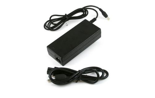 Zebra ZD410D/ZD420C KIT VOEDINGSAPPARAAT