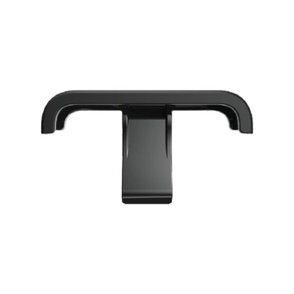 Honeywell CT37 CARRY CLIP FOR WLAN DEVICE