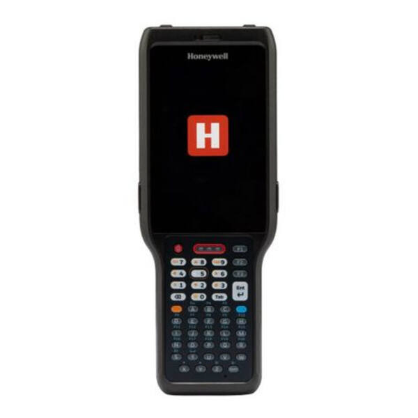 Kit de socle de recharge à 5 emplacements avec démarrage intégré pour Honeywell CK62, comprenant