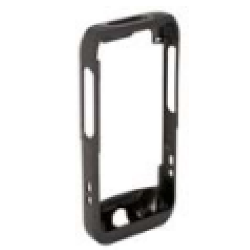 Honeywell CT47 Protective Boot