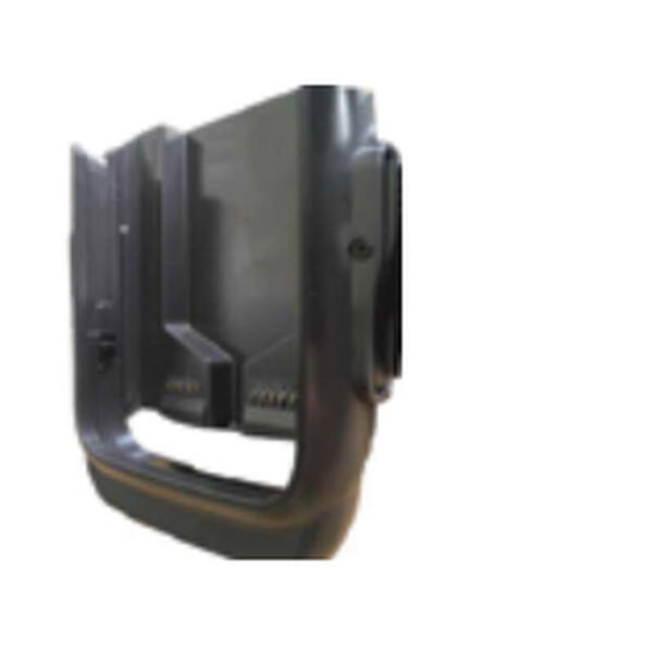 Honeywell MOBILE BASE XP NO CIGARETTE PSU