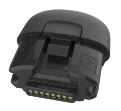 Zebra BT-000413 SPARE BATTERY CS6080-SR