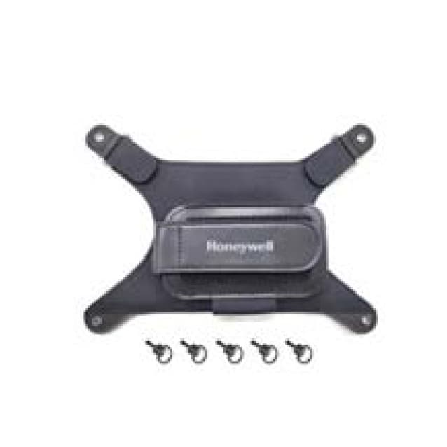 Honeywell EDA10A hand strap 1pcs/kit