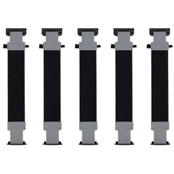 Honeywell CK67: Handstrap 5PCS/Pack