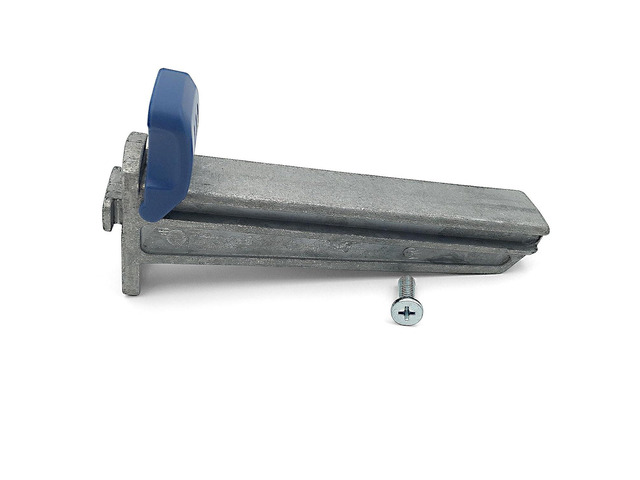 Honeywell HANGER MEDIA ASSY SERVICE PM43