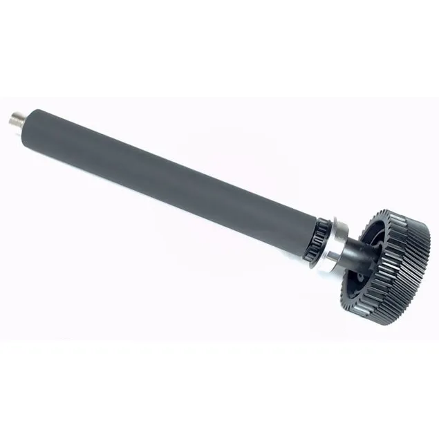 Honeywell KIT PLATEN ROLLER