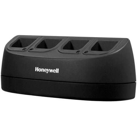 Honeywell Xenon 1902 3820 3820i 4820 4820 LI Bat