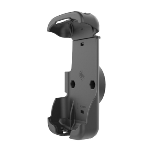 Zebra Mobile Computer Handheld Device Holder