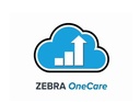 Zebra 2YR Z OneCare Sel ZC300 RNWL Adv Exchange