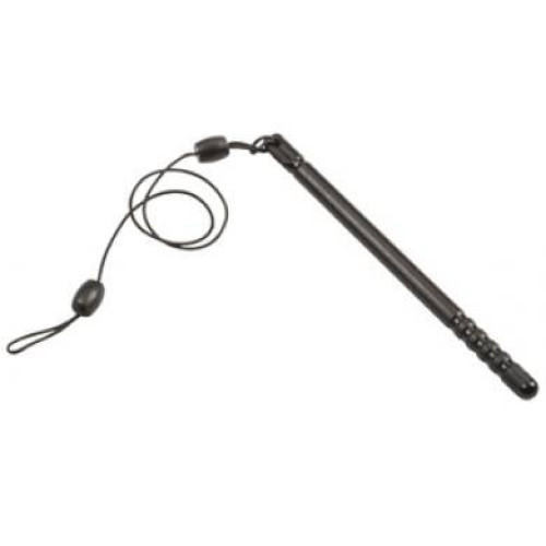 Honeywell CT50 : lot de cinq stylets de rechange