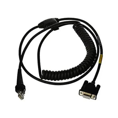Honeywell CBL RS232 5 V 1,5 m YJ HF500