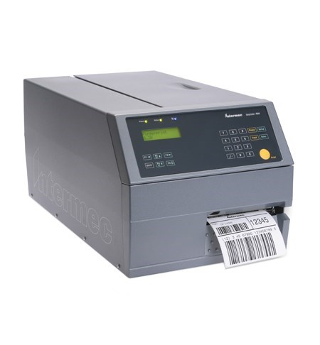 Honeywell FRE BOBINE 76 MM, lot de 3