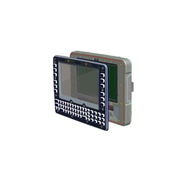 Honeywell VM1A Edge Service Gold - 5 jours
