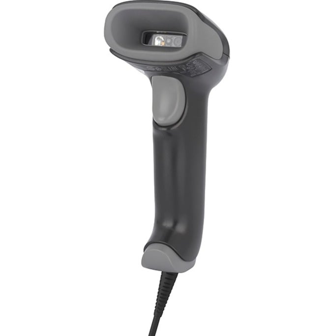Honeywell Voyager 1470g – Lecteur 1D/2D filaire (Filaire USB, 1D, Kit USB)