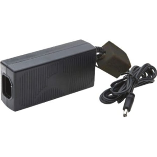 Alimentation électrique Honeywell ACDC C14, sans cordon d'alimentation