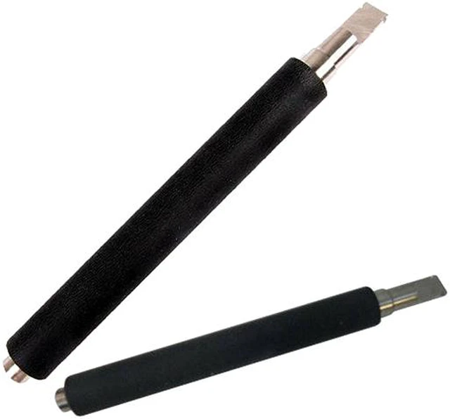 Honeywell KIT UPPER PLATEN ROLLER 203 DPI - M-42