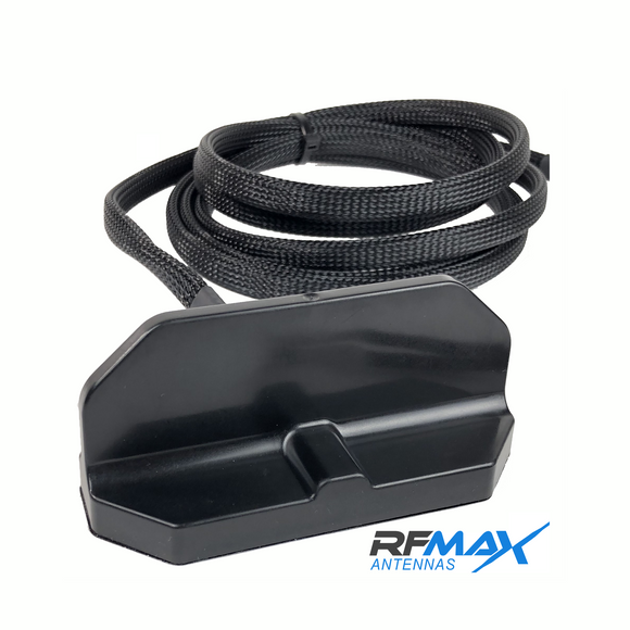 Kit d'antenne Honeywell THOR VM1 WWAN 7 bandes, 4 m