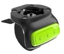 Zebra vervangende trigger voor RS5000X Standard