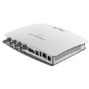 Zebra FX7500 – Lecteur RFID fixe (Ethernet + Filaire USB)