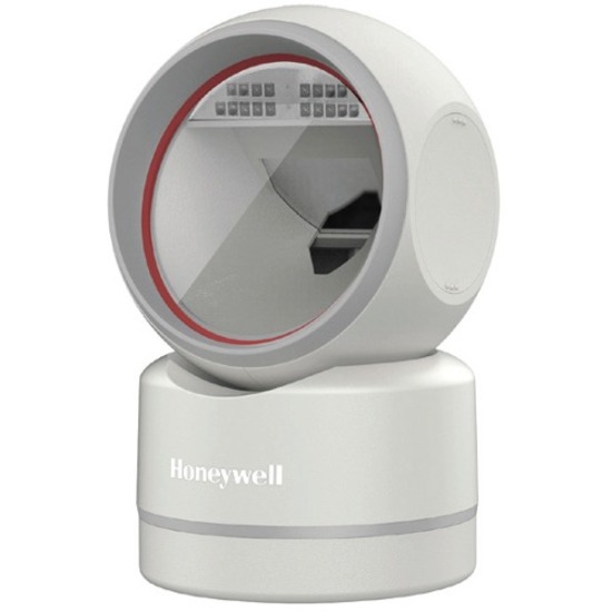 Honeywell CBL RS232 5V 1.5M SCAN HF680