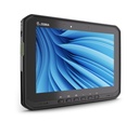 Zebra ET60 – Tablette durcie 10,1" (Wi-Fi 7, 16 Go RAM / 256 Go, 10.1")