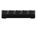 Chargeur de batterie de rechange Zebra WT6000/RS6000 à 20 emplacements