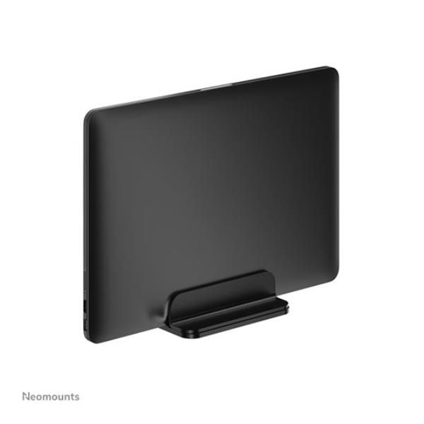 Honeywell FRE GUIDE DE DÉCHIRURE 501
